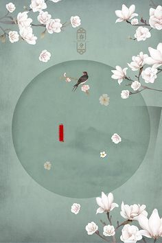 深入了解 秋葵丝瓜黄瓜草莓向日葵秋葵榴莲污