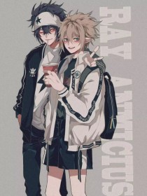 2023猫咪永久域名收藏地址