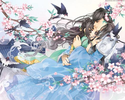 每日大赛国内最新入口在线观看yandex