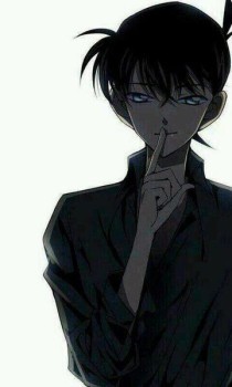 深入了解 蜜芽地址永不失联2023