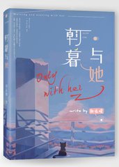 葫芦娃视频app下载