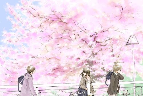 打扑克不盖被子