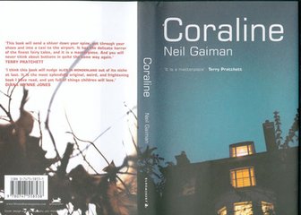 深入了解 四虎音影在线观看完整版