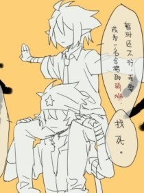 海角今日大陆直接访问