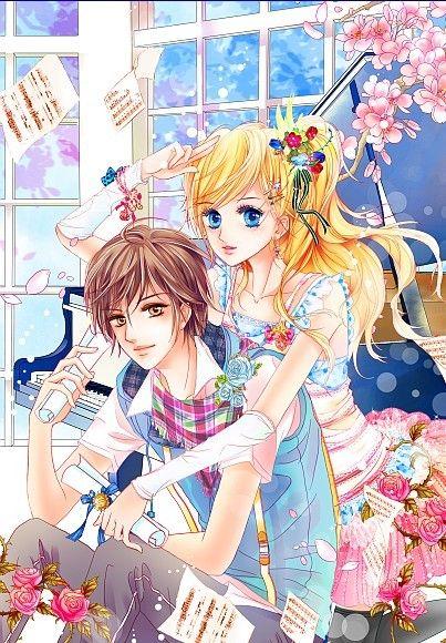 蜜芽永不失联永久