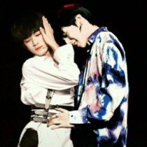 苹果豆奶短视频下载