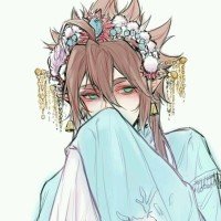 404禁用软件网站入口