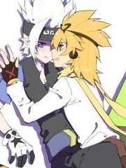 月色导航正在跳转