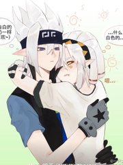 丝瓜绿巨人秋葵榴莲官网