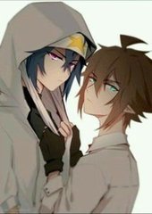 芭乐视频在线观看草莓