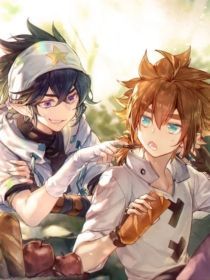 星空传媒视频在线看免费观看