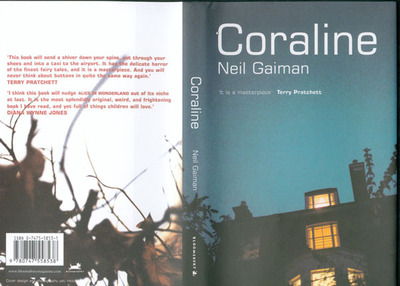 请牢记⬆⬆⬆永不失联yp